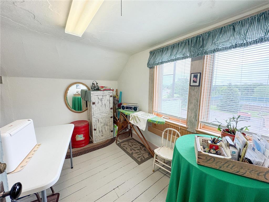 702 E Beech Avenue Fergus Falls MN 56537 7018664 image27