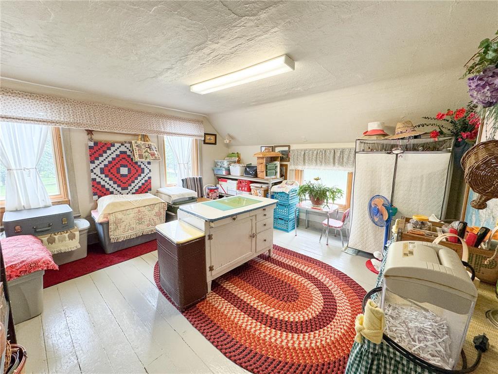 702 E Beech Avenue Fergus Falls MN 56537 7018664 image28