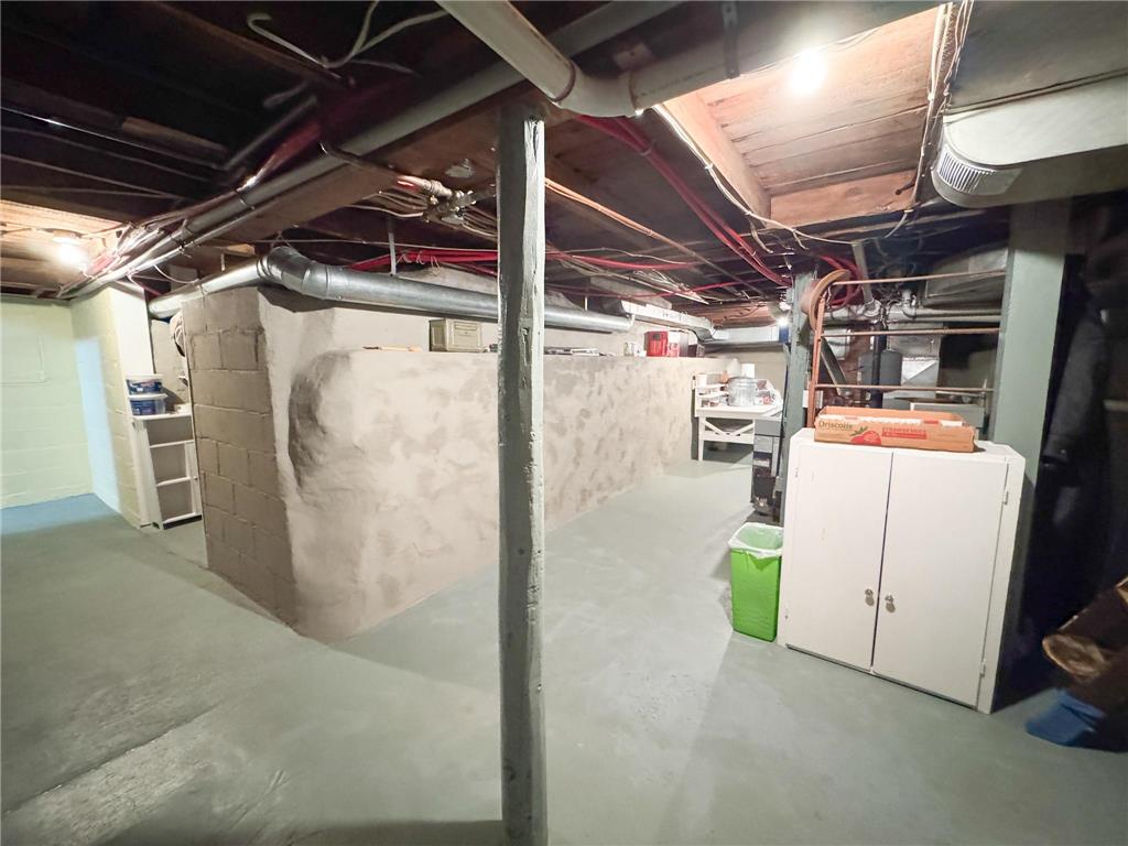 702 E Beech Avenue Fergus Falls MN 56537 7018664 image29