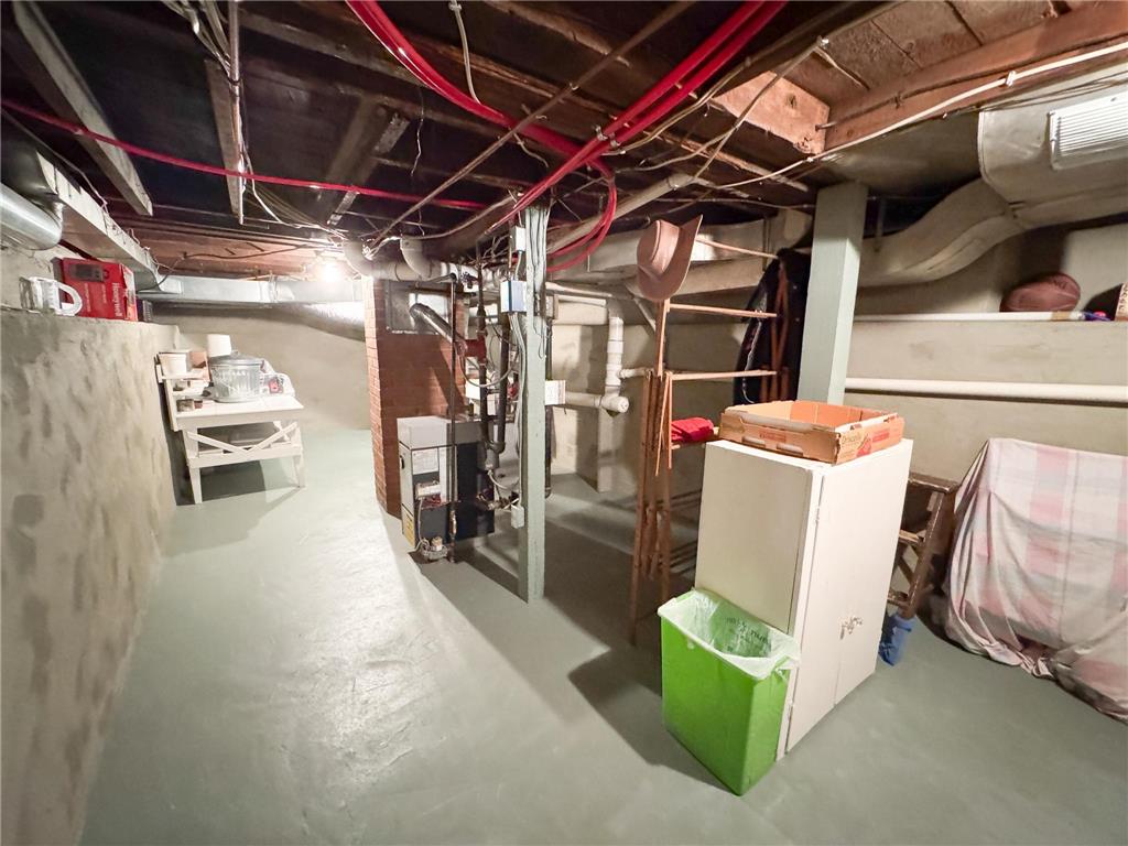 702 E Beech Avenue Fergus Falls MN 56537 7018664 image30