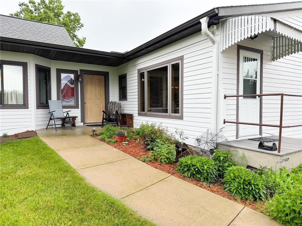 702 E Beech Avenue Fergus Falls MN 56537 7018664 image31