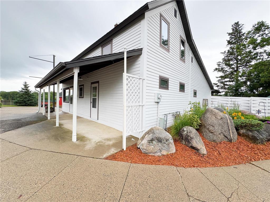 702 E Beech Avenue Fergus Falls MN 56537 7018664 image32