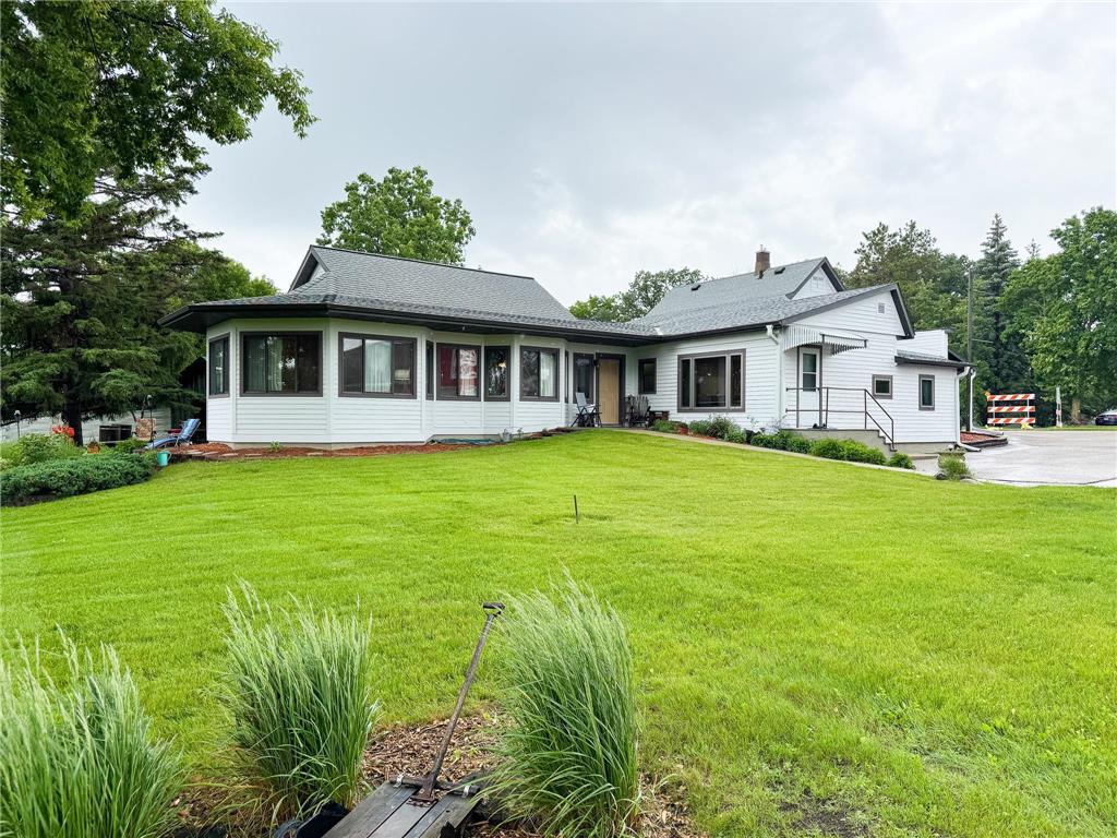 702 E Beech Avenue Fergus Falls MN 56537 7018664 image33