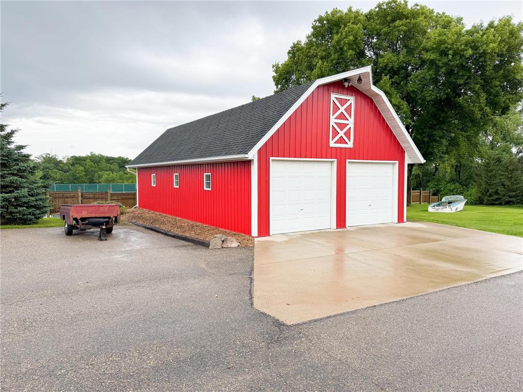 702 E Beech Avenue Fergus Falls MN 56537 7018664 image35