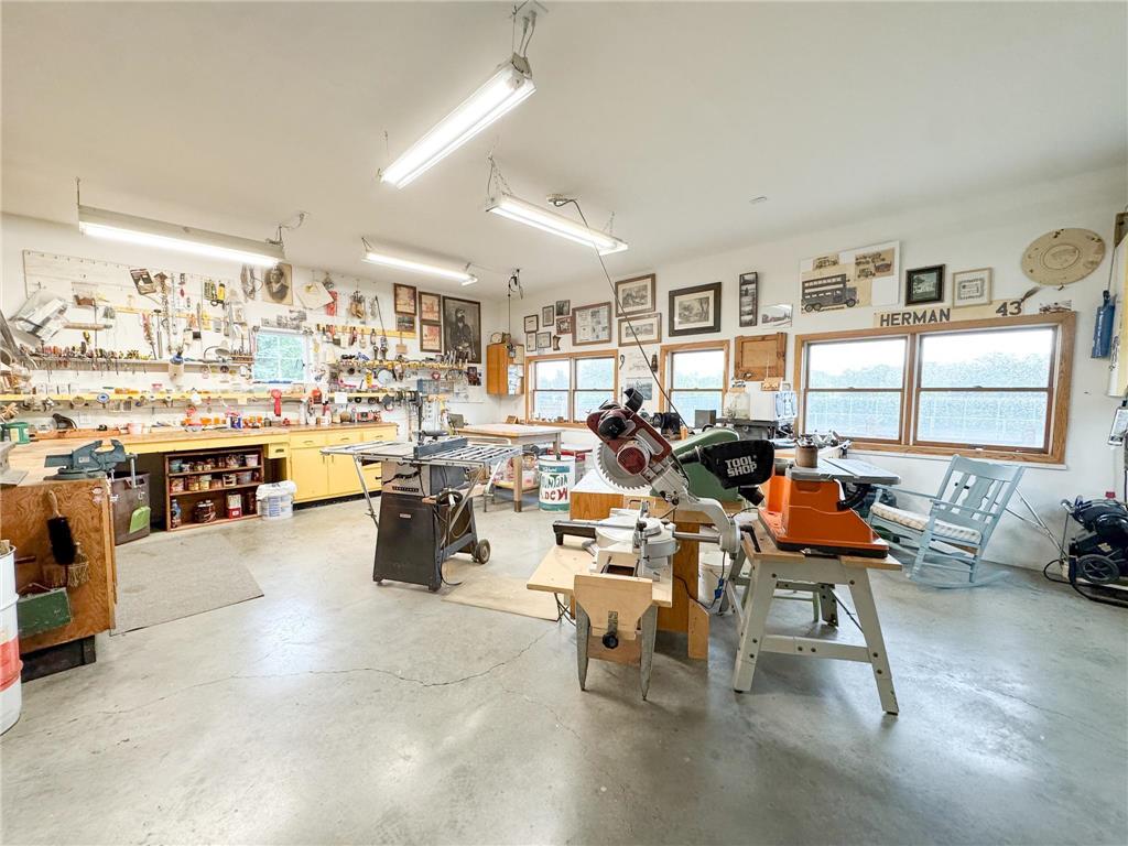 702 E Beech Avenue Fergus Falls MN 56537 7018664 image37