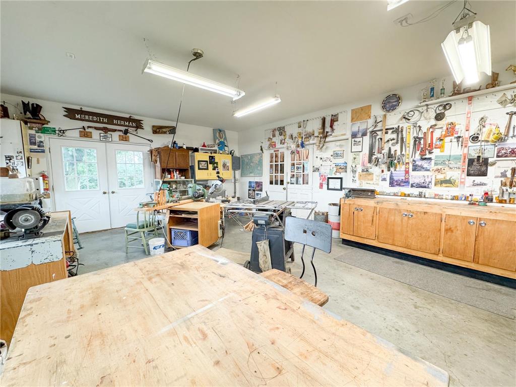 702 E Beech Avenue Fergus Falls MN 56537 7018664 image38