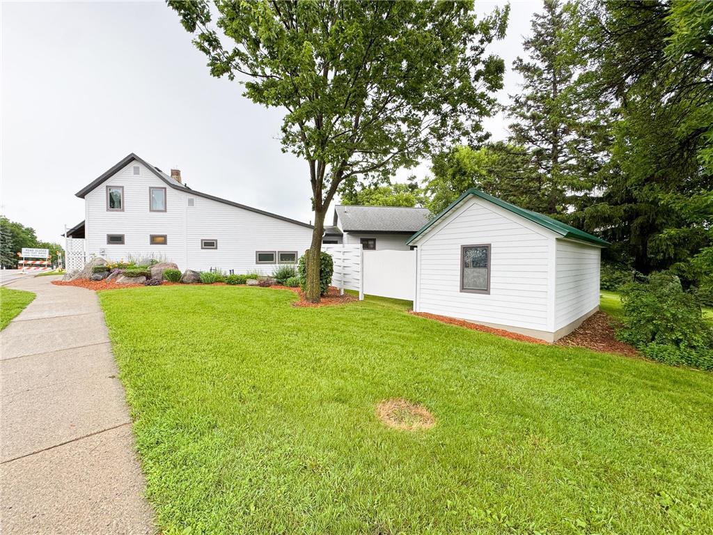 702 E Beech Avenue Fergus Falls MN 56537 7018664 image39