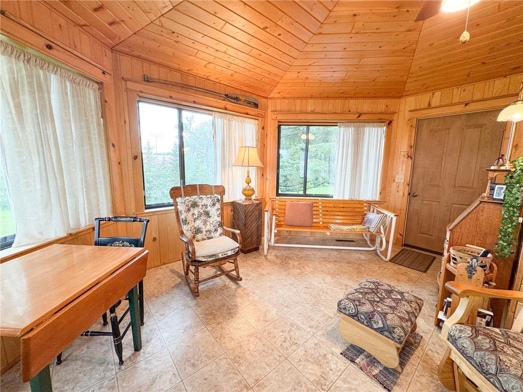 702 E Beech Avenue Fergus Falls MN 56537 7018664 image4