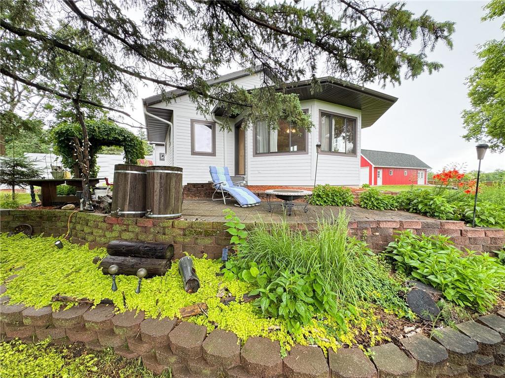 702 E Beech Avenue Fergus Falls MN 56537 7018664 image40