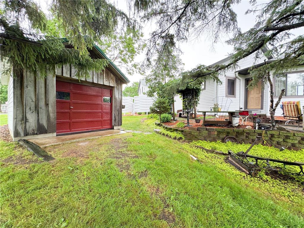 702 E Beech Avenue Fergus Falls MN 56537 7018664 image41