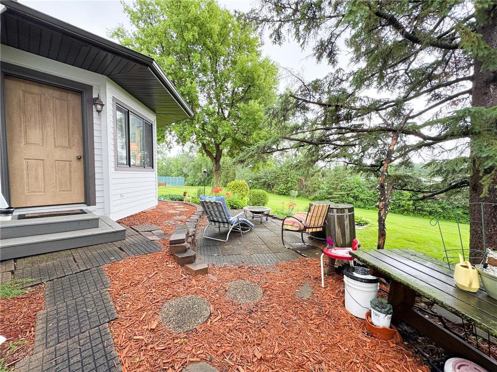 702 E Beech Avenue Fergus Falls MN 56537 7018664 image42