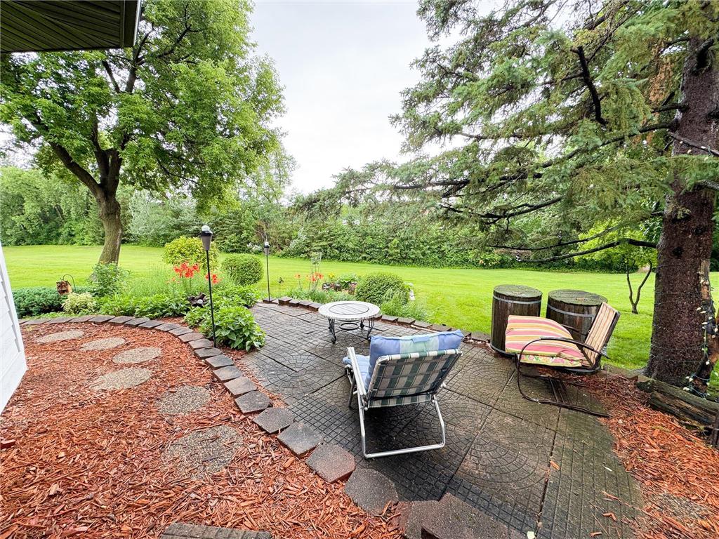 702 E Beech Avenue Fergus Falls MN 56537 7018664 image43