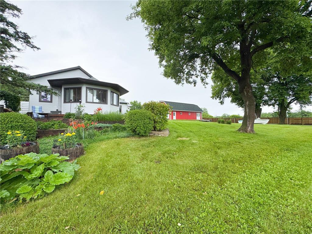 702 E Beech Avenue Fergus Falls MN 56537 7018664 image44