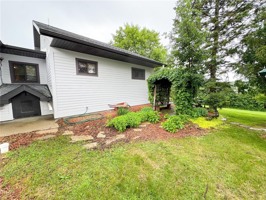 702 E Beech Avenue Fergus Falls MN 56537 7018664 image45