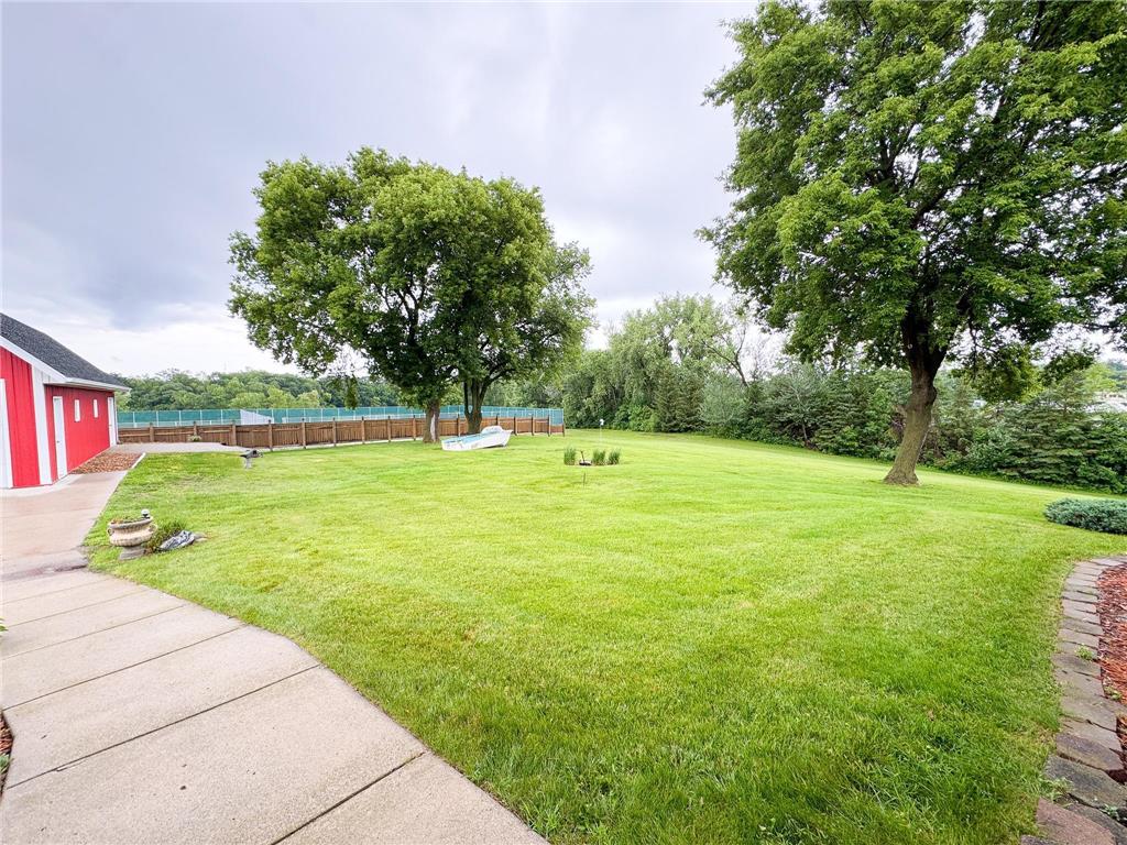 702 E Beech Avenue Fergus Falls MN 56537 7018664 image46