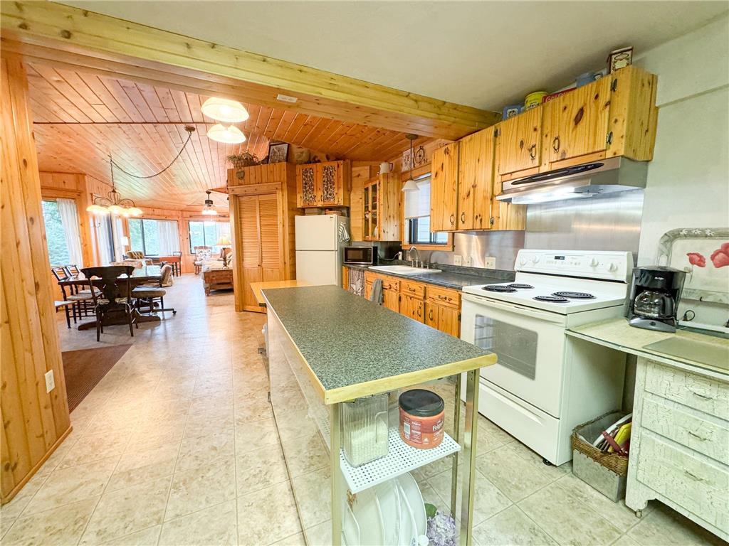 702 E Beech Avenue Fergus Falls MN 56537 7018664 image6