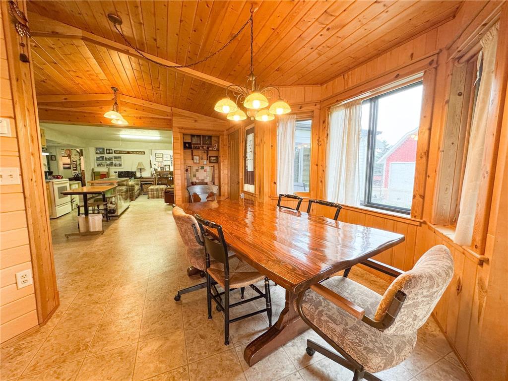 702 E Beech Avenue Fergus Falls MN 56537 7018664 image8