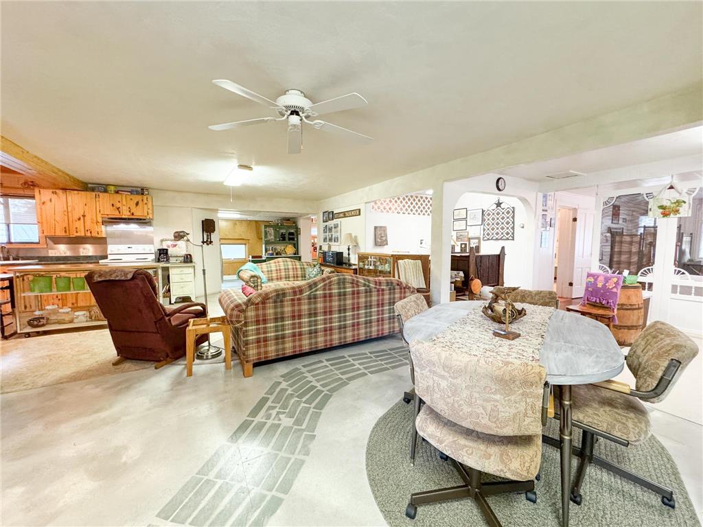 702 E Beech Avenue Fergus Falls MN 56537 7018664 image9