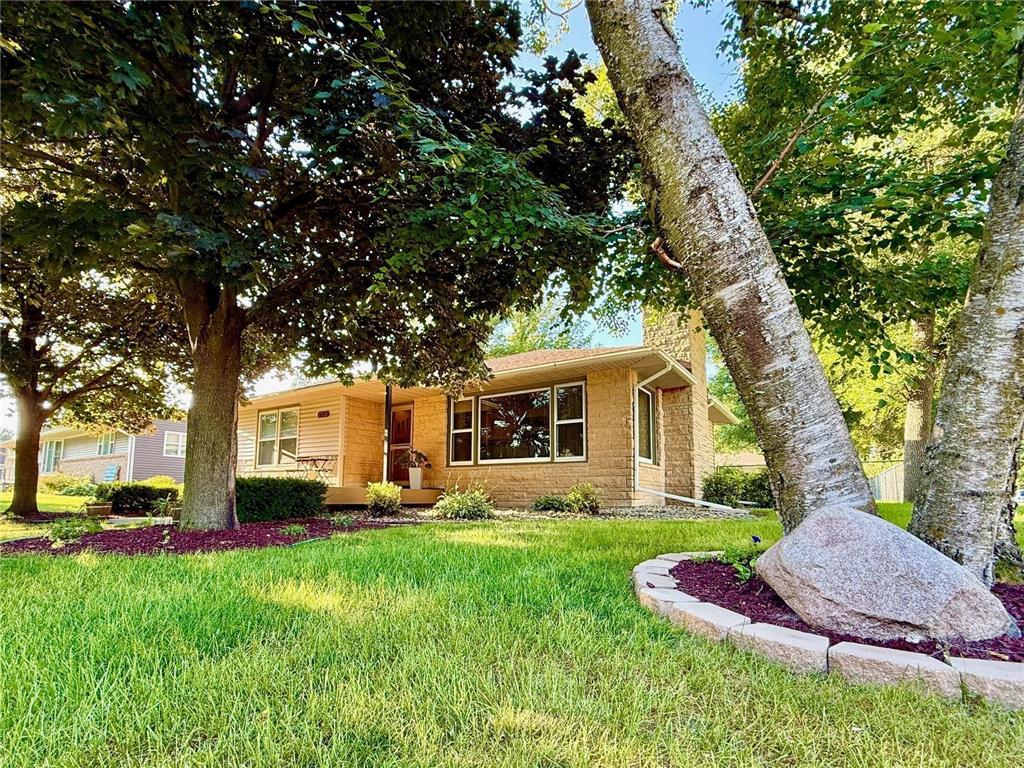 702 E Humphrey Street Lake Crystal MN 56055 6772203 image1