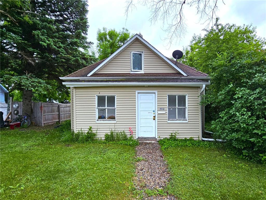 702 E Junius Avenue Fergus Falls MN 56537 6734760 image1