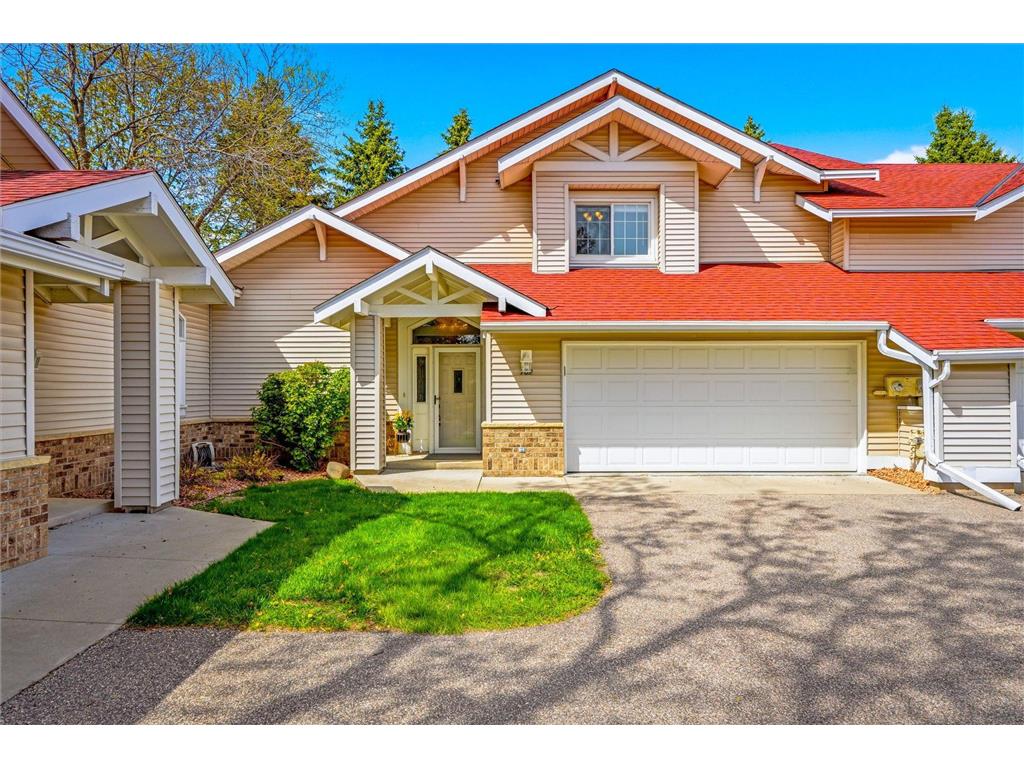 702 E Nicollet Boulevard Burnsville MN 55337 7051002 image1