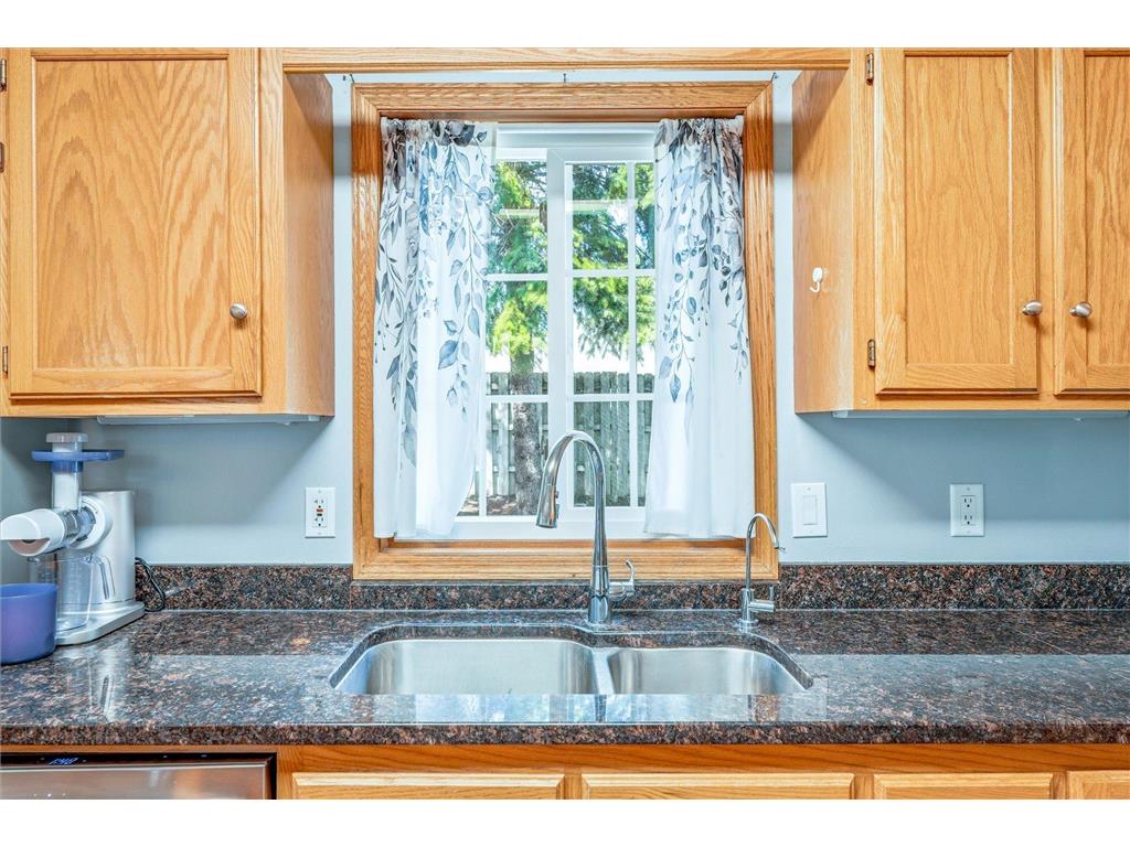 702 E Nicollet Boulevard Burnsville MN 55337 7051002 image13
