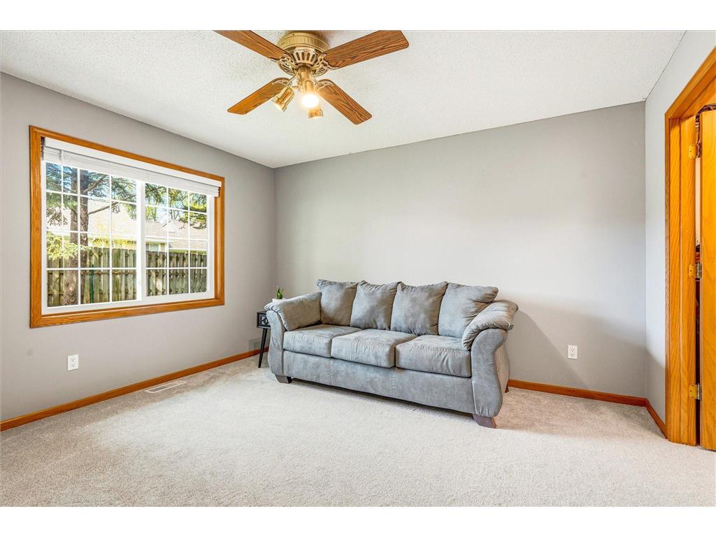 702 E Nicollet Boulevard Burnsville MN 55337 7051002 image15