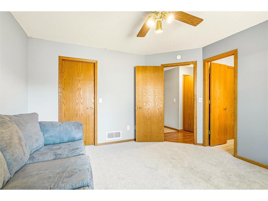 702 E Nicollet Boulevard Burnsville MN 55337 7051002 image16