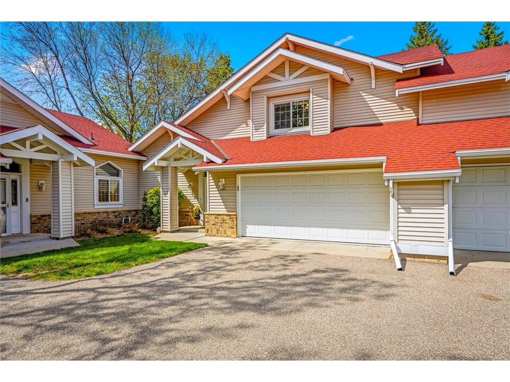 702 E Nicollet Boulevard Burnsville MN 55337 7051002 image2