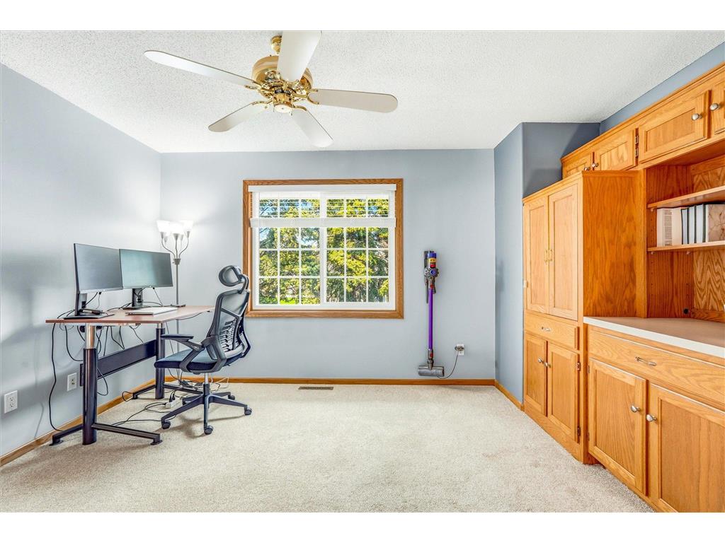 702 E Nicollet Boulevard Burnsville MN 55337 7051002 image21