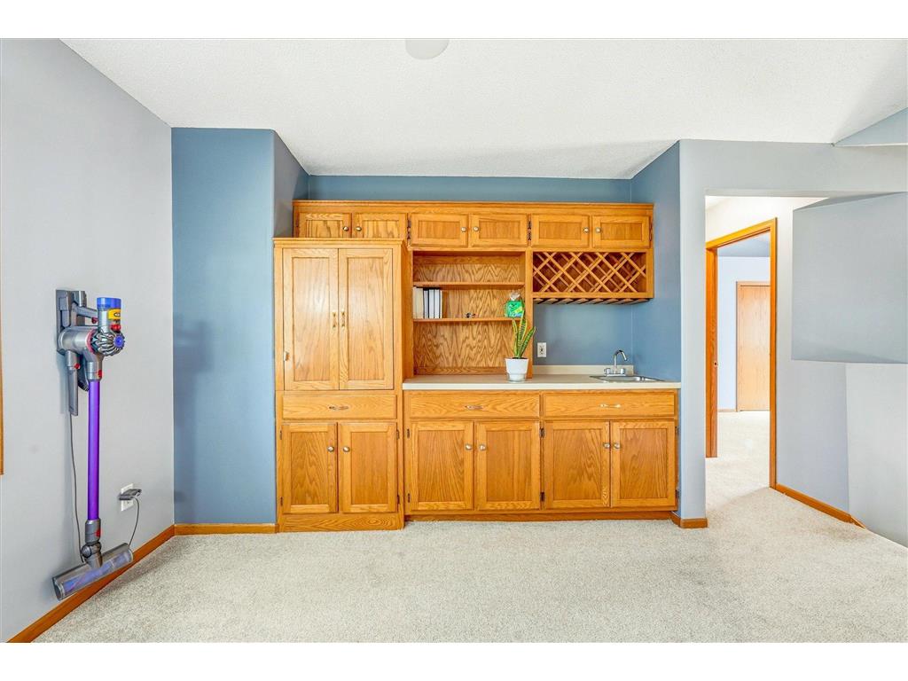702 E Nicollet Boulevard Burnsville MN 55337 7051002 image22