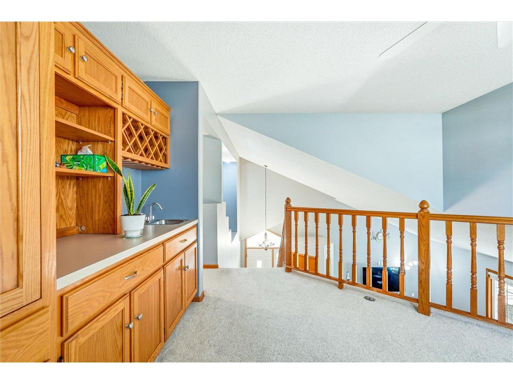 702 E Nicollet Boulevard Burnsville MN 55337 7051002 image23