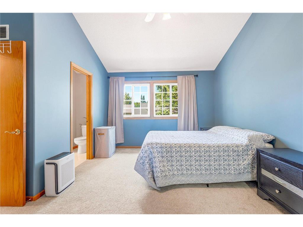 702 E Nicollet Boulevard Burnsville MN 55337 7051002 image25
