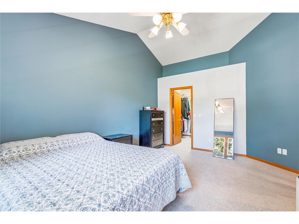 702 E Nicollet Boulevard Burnsville MN 55337 7051002 image26