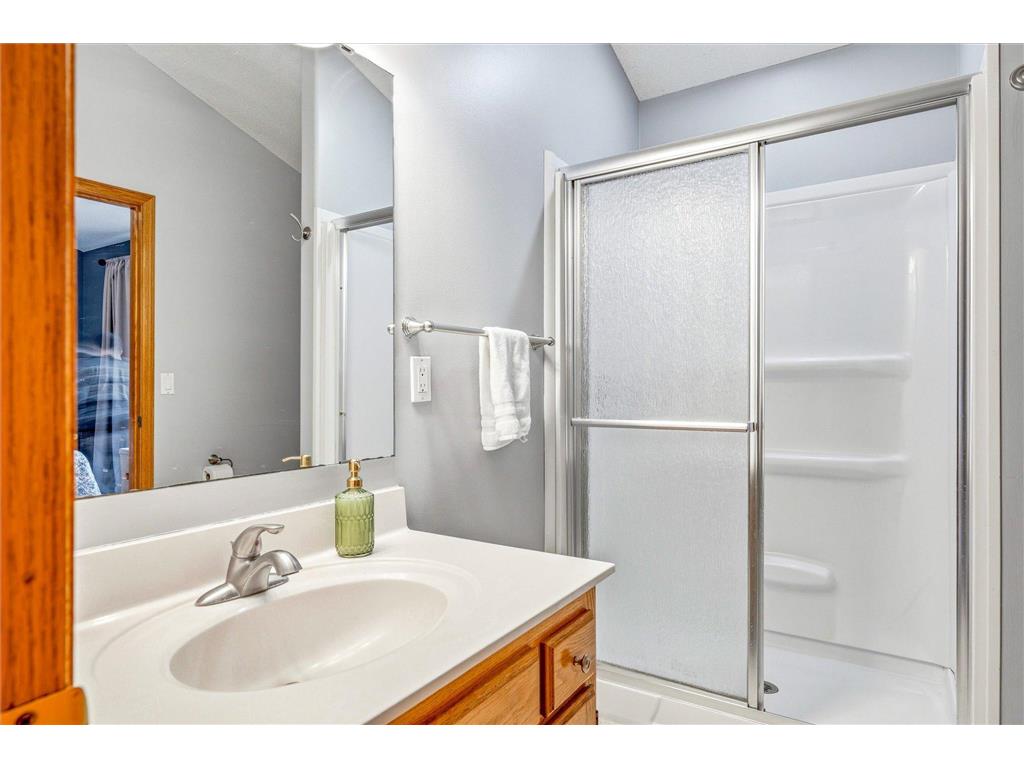 702 E Nicollet Boulevard Burnsville MN 55337 7051002 image27