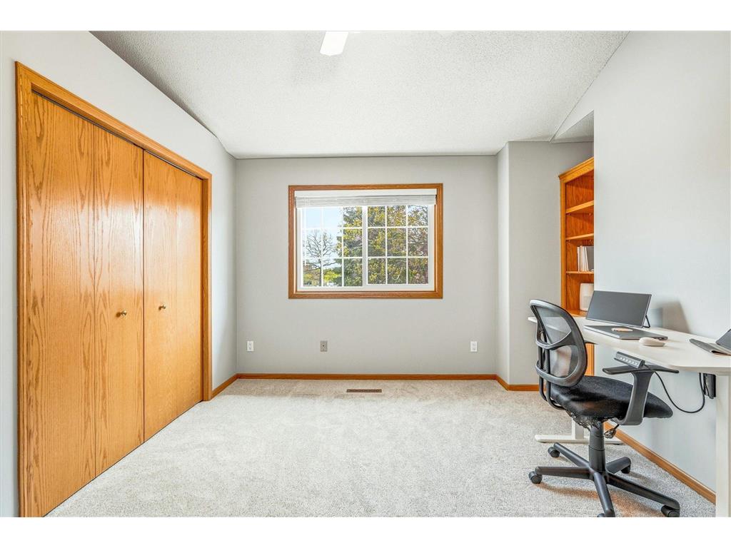 702 E Nicollet Boulevard Burnsville MN 55337 7051002 image28