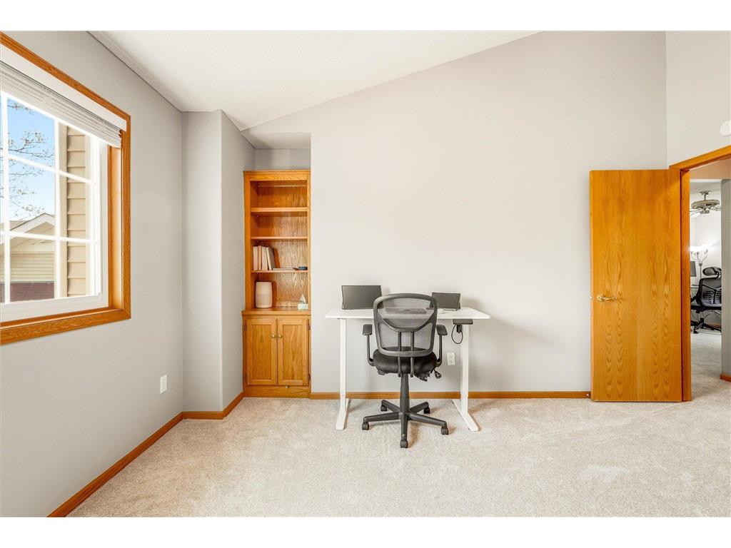 702 E Nicollet Boulevard Burnsville MN 55337 7051002 image29