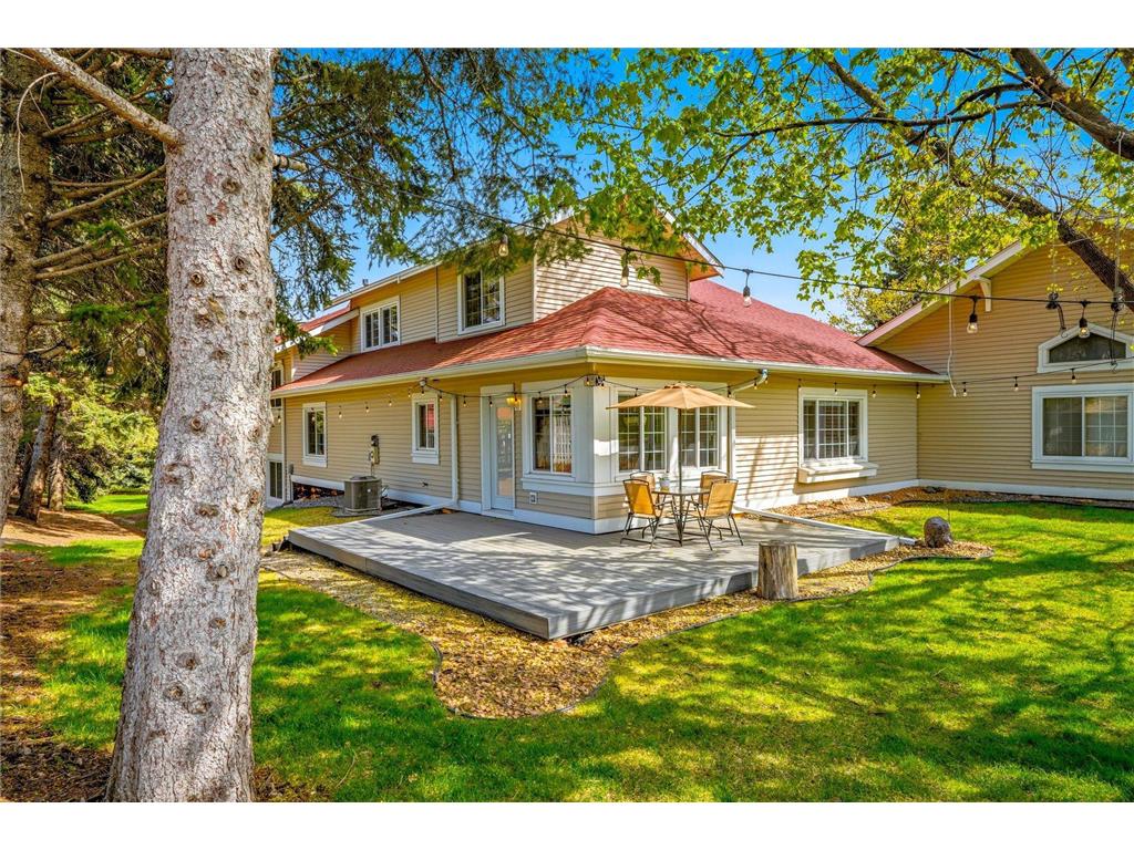 702 E Nicollet Boulevard Burnsville MN 55337 7051002 image30