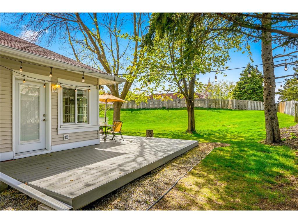 702 E Nicollet Boulevard Burnsville MN 55337 7051002 image31