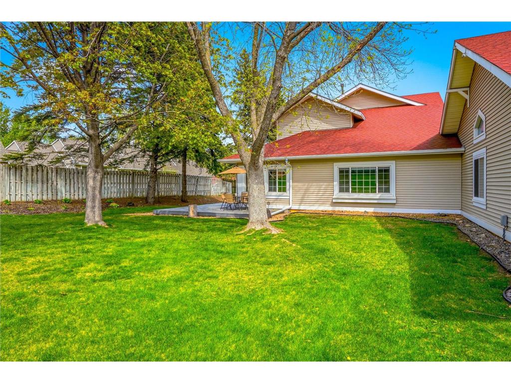 702 E Nicollet Boulevard Burnsville MN 55337 7051002 image32