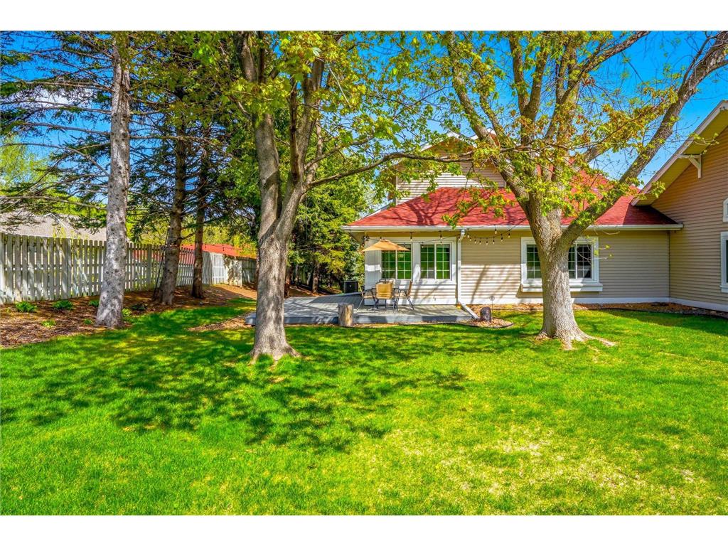 702 E Nicollet Boulevard Burnsville MN 55337 7051002 image33