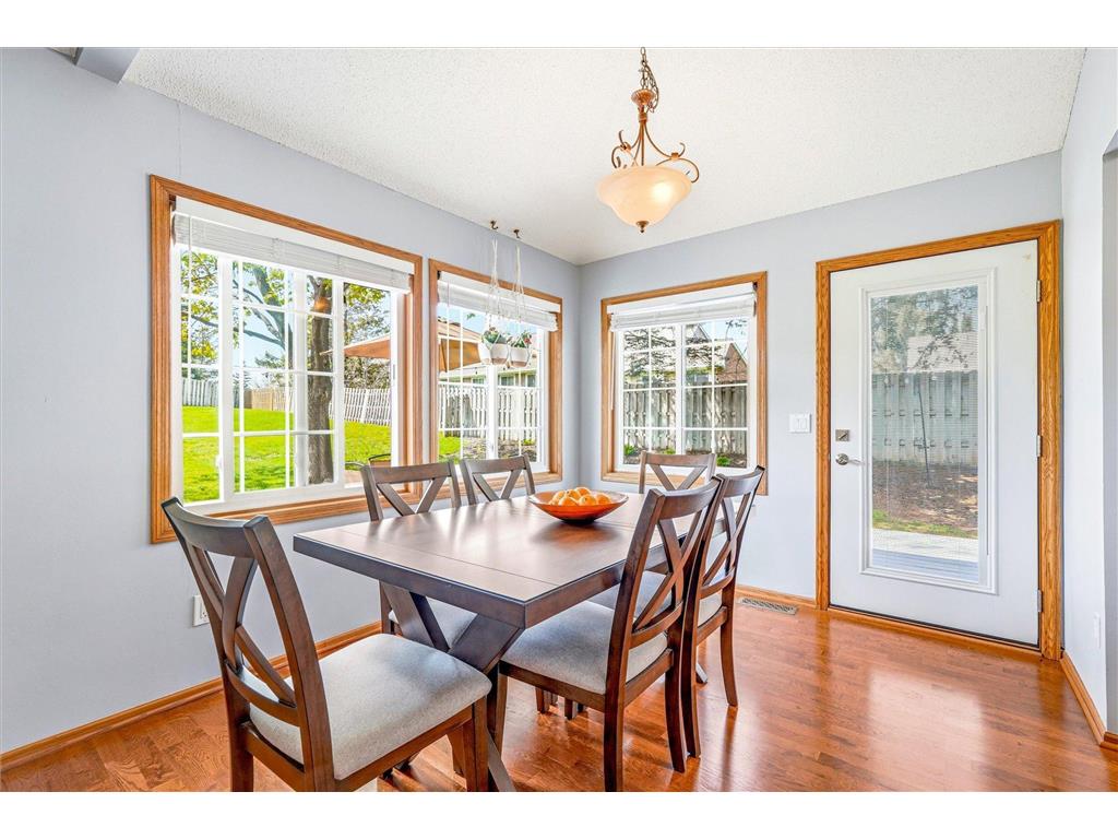 702 E Nicollet Boulevard Burnsville MN 55337 7051002 image8