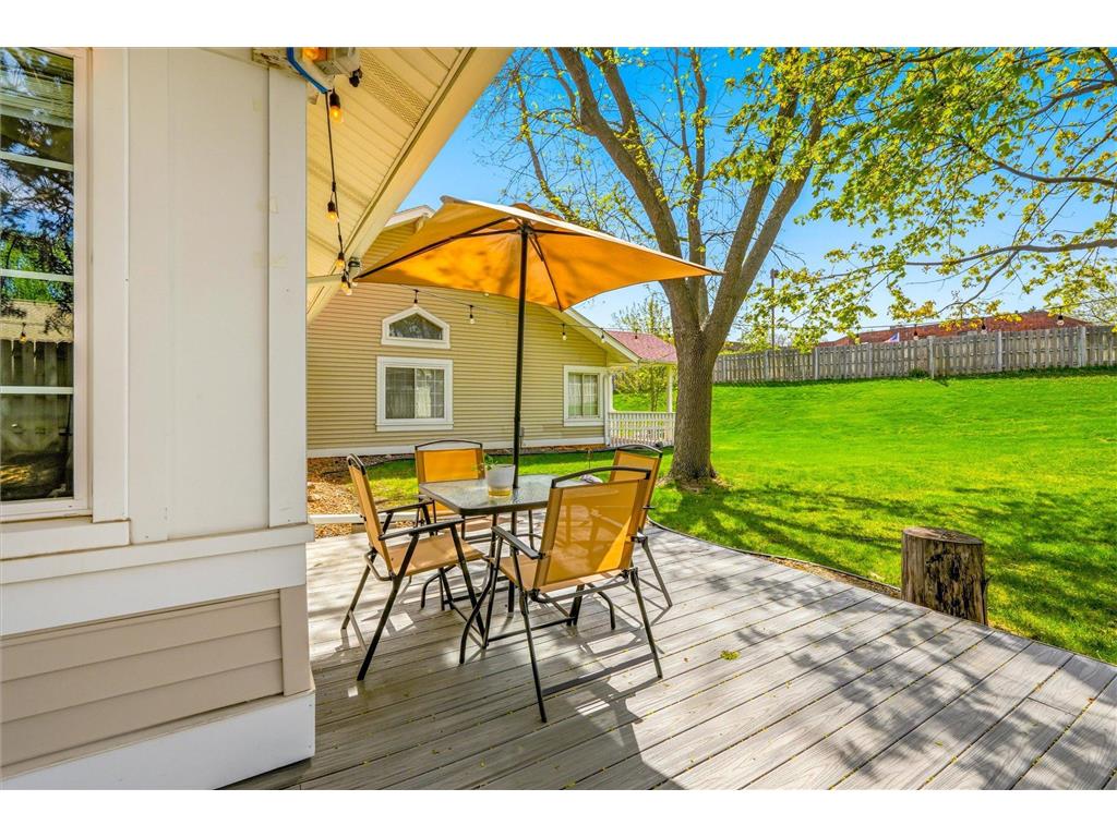 702 E Nicollet Boulevard Burnsville MN 55337 7051002 image9