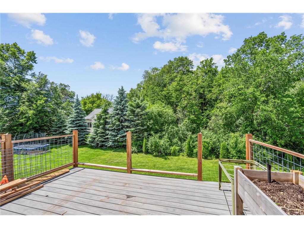 702 Eastland Avenue SE New Prague MN 56071 7054699 image10