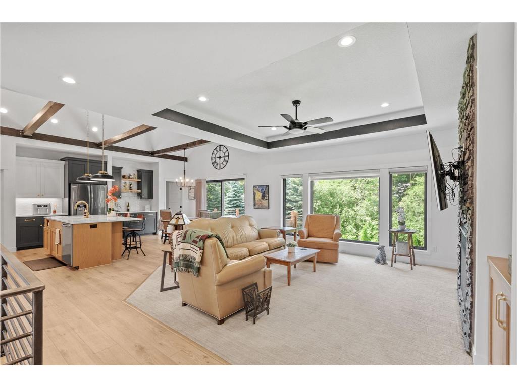 702 Eastland Avenue SE New Prague MN 56071 7054699 image12