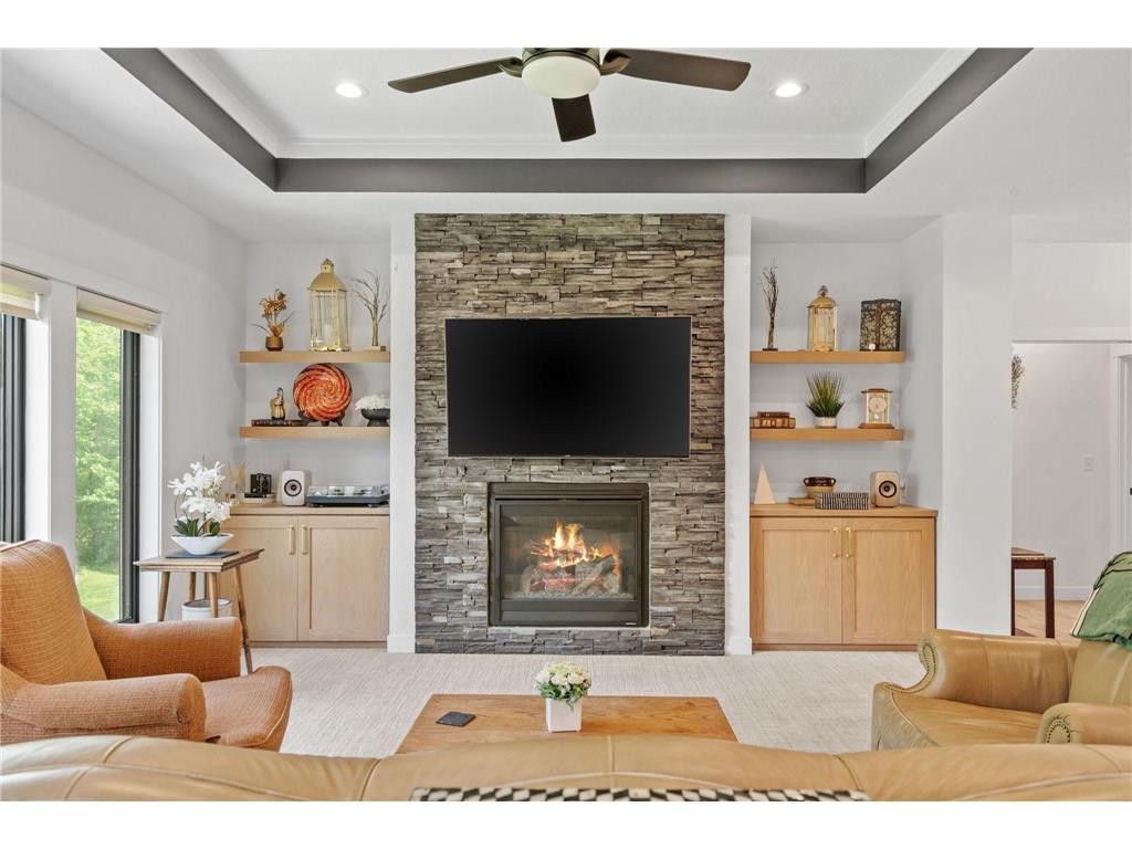 702 Eastland Avenue SE New Prague MN 56071 7054699 image14