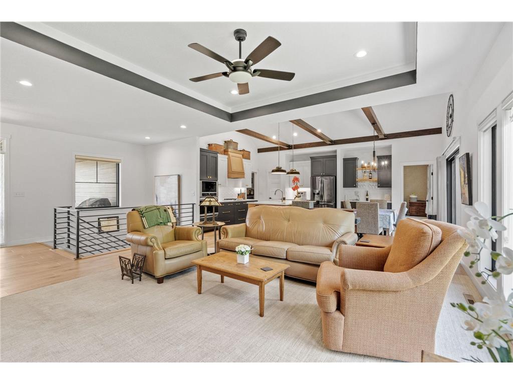 702 Eastland Avenue SE New Prague MN 56071 7054699 image15