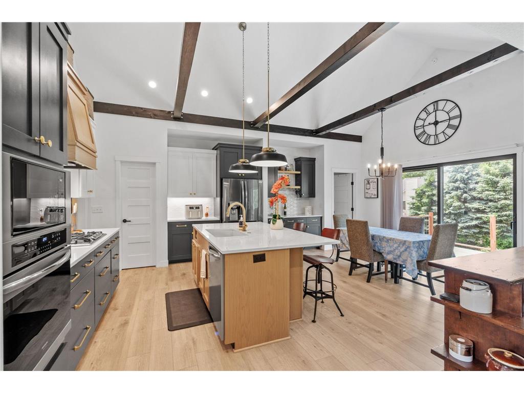 702 Eastland Avenue SE New Prague MN 56071 7054699 image16
