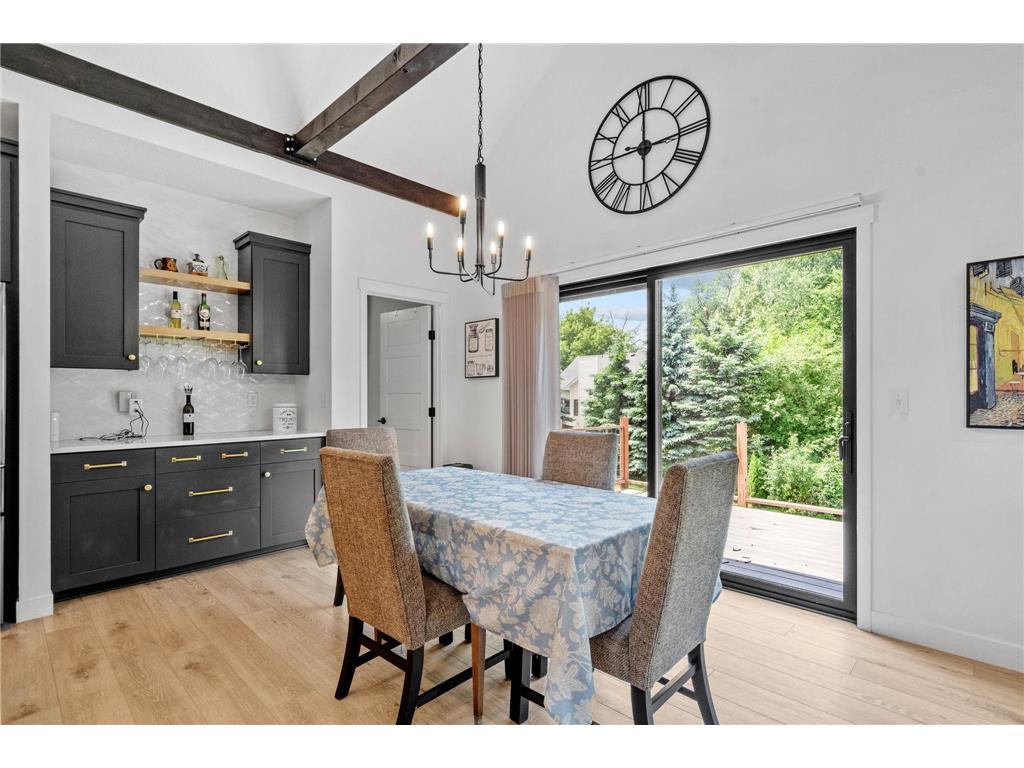 702 Eastland Avenue SE New Prague MN 56071 7054699 image23