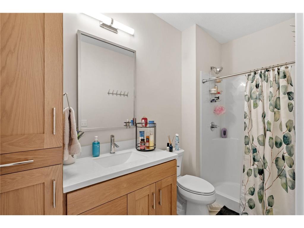 702 Eastland Avenue SE New Prague MN 56071 7054699 image28